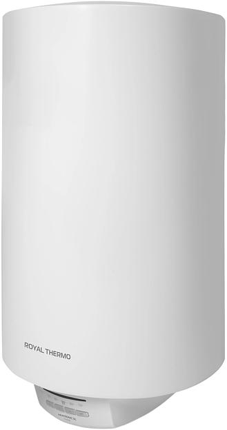 Водонагреватель Royal Thermo RWH 30 Heatronic DL Slim DryHeat фото 2