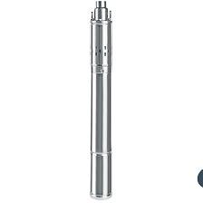 Насос погружной скважинный ECO VINT 1 UNIPUMP фото 1