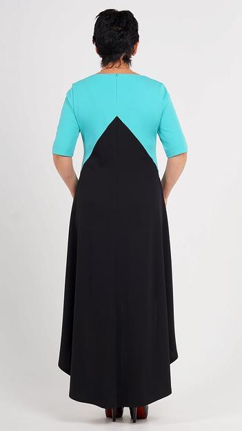 Платье С-365-2 фото 2