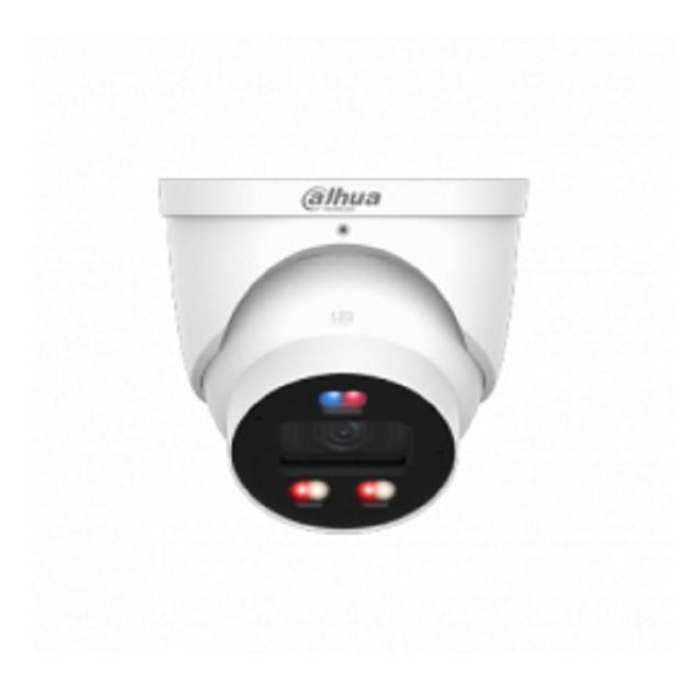 DAHUA DH-IPC-HDW3849HP-AS-PV-0360B-PRO фото 1