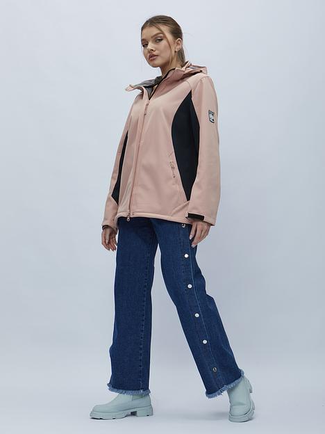 Ветровка MTFORCE 22211R фото 2