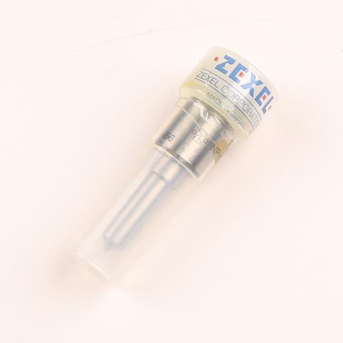 Распылитель форсунки топливной NP-DLLA152PN184 105019-1070 Zexel фото 1