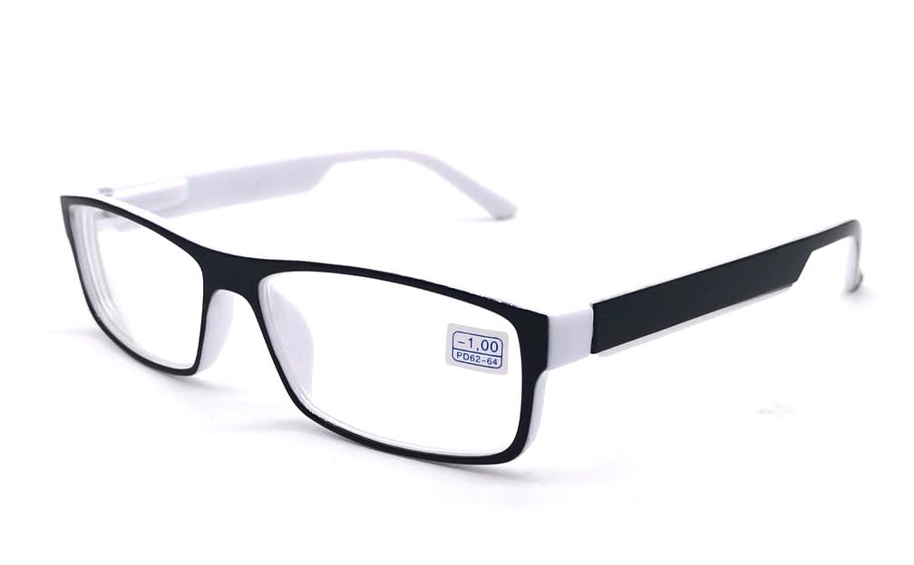 Очки Мост 2797, опт фото 1