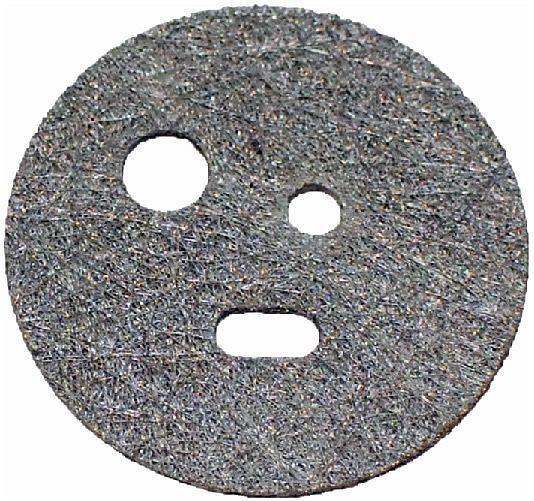 Сетка испарительная горелки ThermoTrans T90/T90S/T90ST ОПТ фото 1