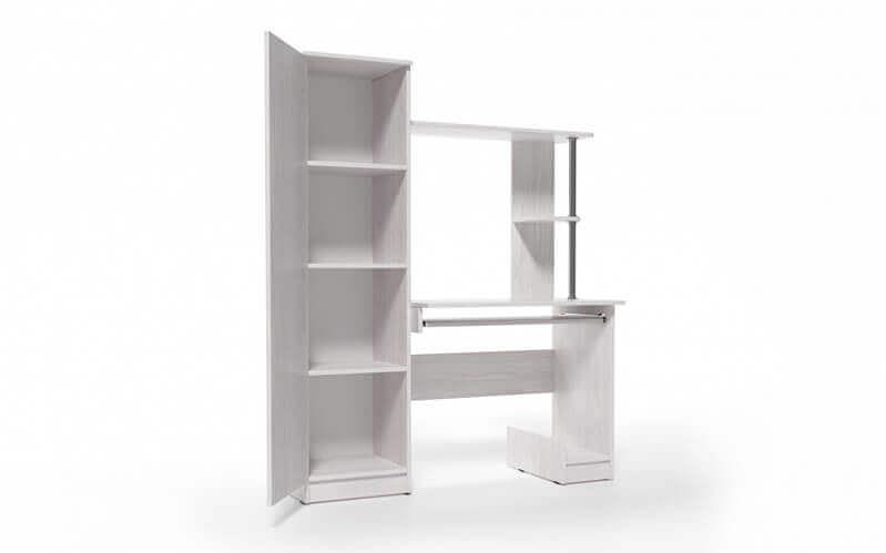 Компьютерный стол 11 СВ фото 1