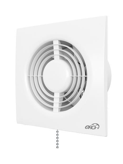 Бытовой вентилятор NEO 5-02 Era опт фото 2