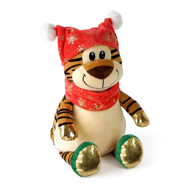 Упаковка Барри 1000 гр фото 1