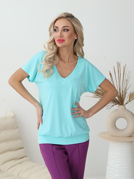 Джемпер М3-5453/2 фото 1