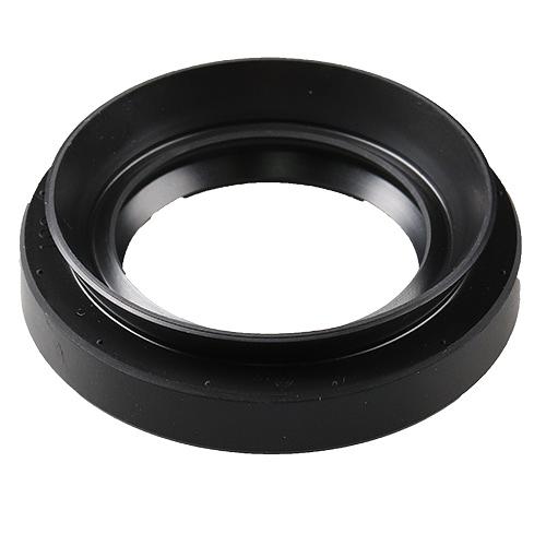 Сальник F003-27-238B (1593035101) NDK фото 1