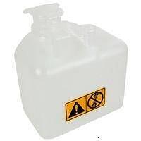 Бункер отработанного тонера WT-475 для Kyocera FS-6025MFP/6030MFP/6525MFP/6530MFP/ TASKalfa 3010i/3510i фото 1