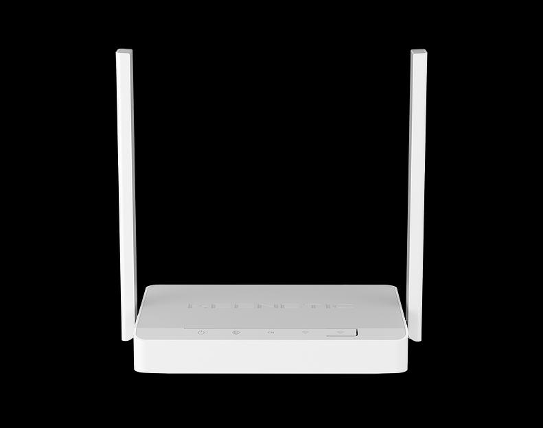 Keenetic Extra (KN-1714) фото 9