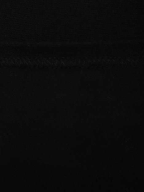 Комплект нательный опт фото 5