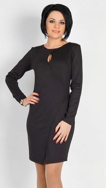 Платье АП-1523 фото 1