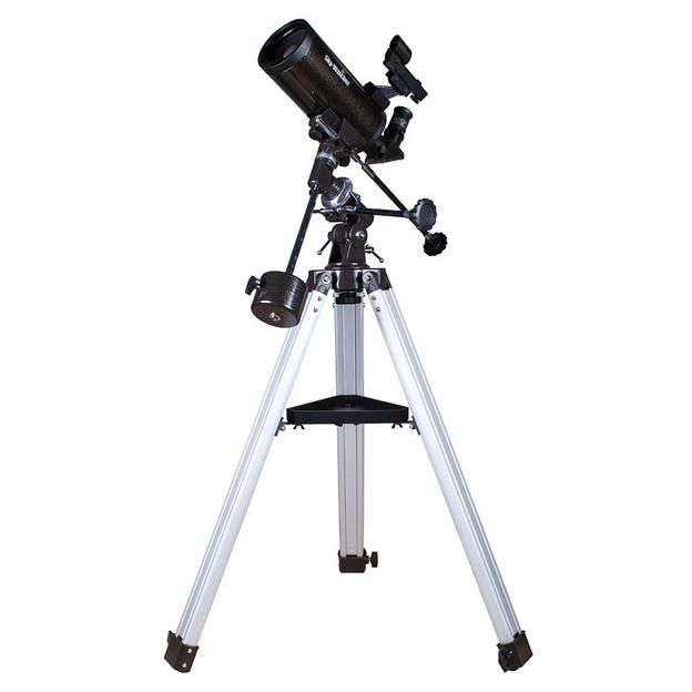  Телескоп Sky-Watcher BK MAK90EQ1 > фото 9