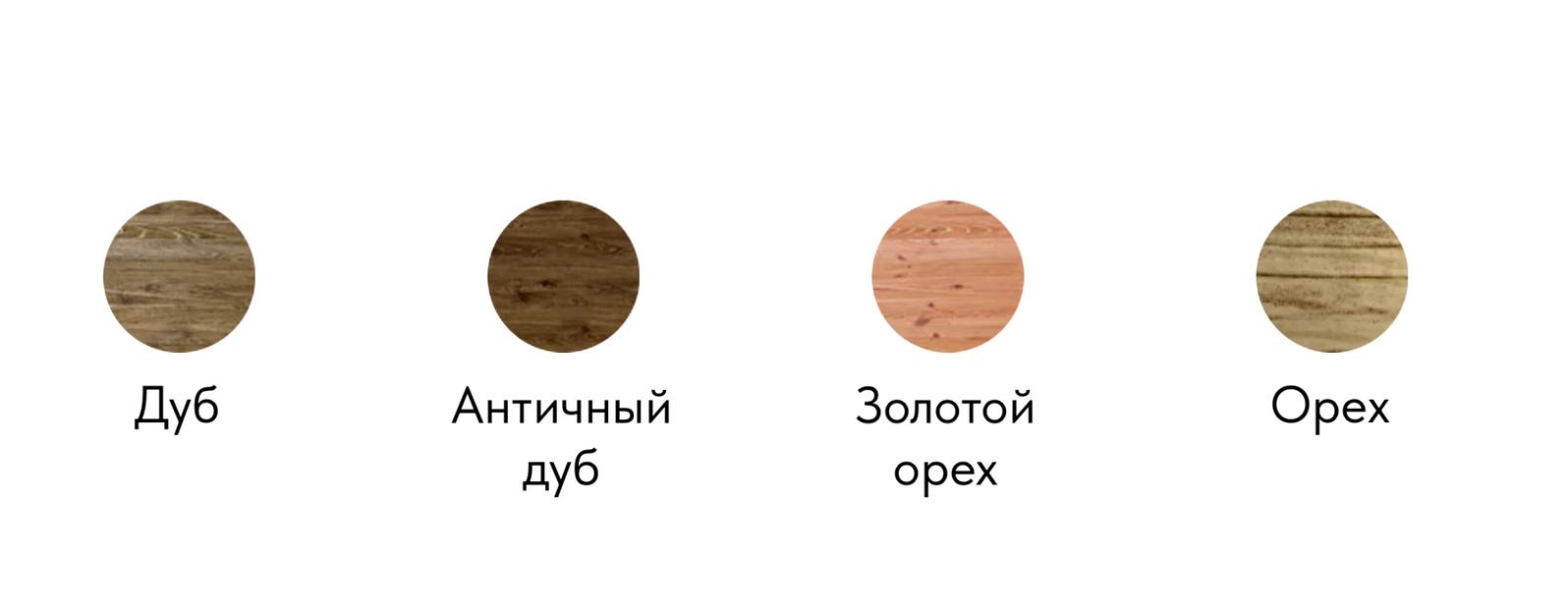 Стальной сайдинг «Корабельная доска», покрытие под дерево ОПТ фото 5