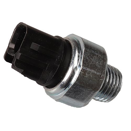 Датчик давления масла DOP-150A  83530-37040 Dreik фото 1