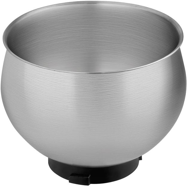 Кухонная машина Rondell-МБТ RDE-1404 фото 5