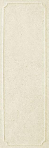 Керамическая плитка для стен Kerasol Aston Boiserie Relieve 25x75 цена за м2 фото 1