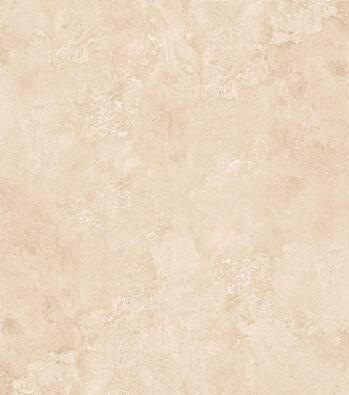 Керамический гранит «Urban 05» 600×600×10 мм ОПТ фото 1