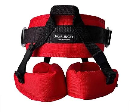 Bungee Fitness комплект Premium фото 1