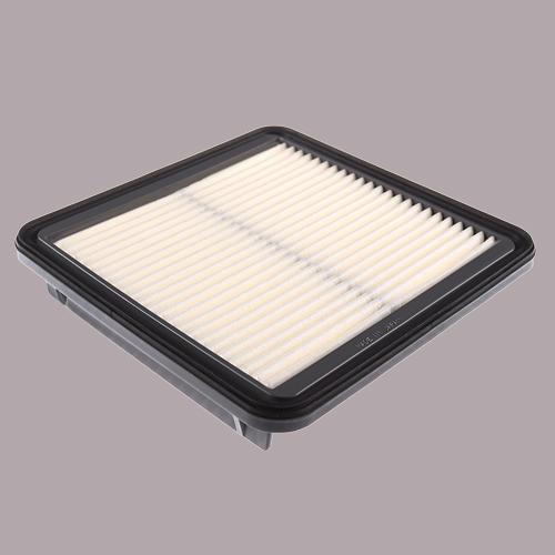 Фильтр воздушный A-926 16546-AA090 Micro фото 1