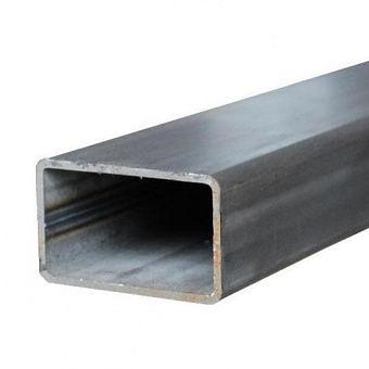 Труба профильная 60х40х3 мм фото 1