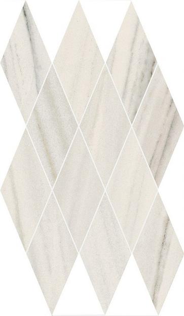 Мозаика Italon Charme Extra Lasa Даймонд фото 1