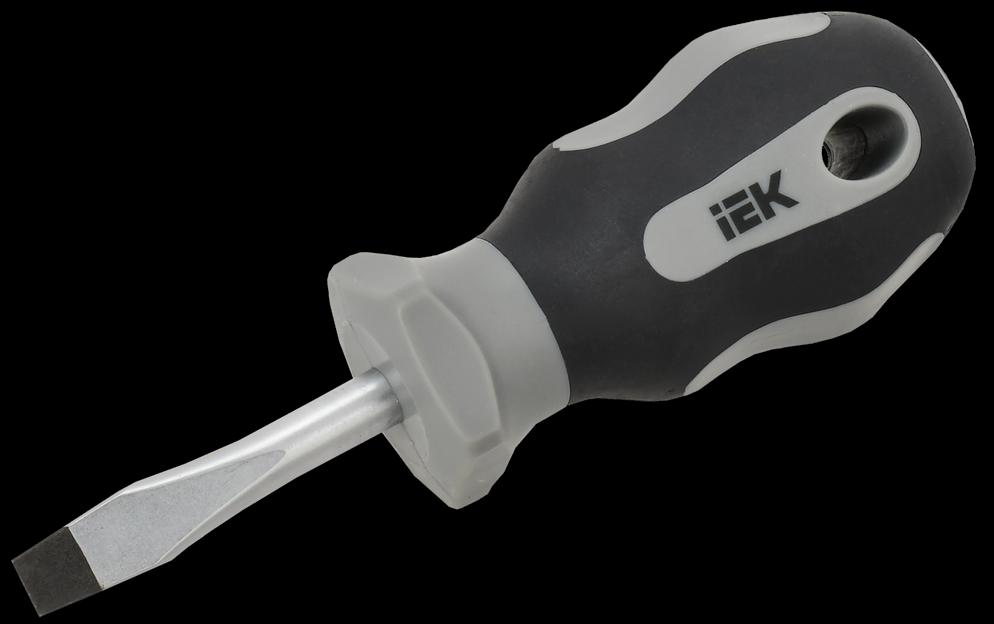 Отвертка SL6,5х38 Т2 ARMA2L 5 фото 1