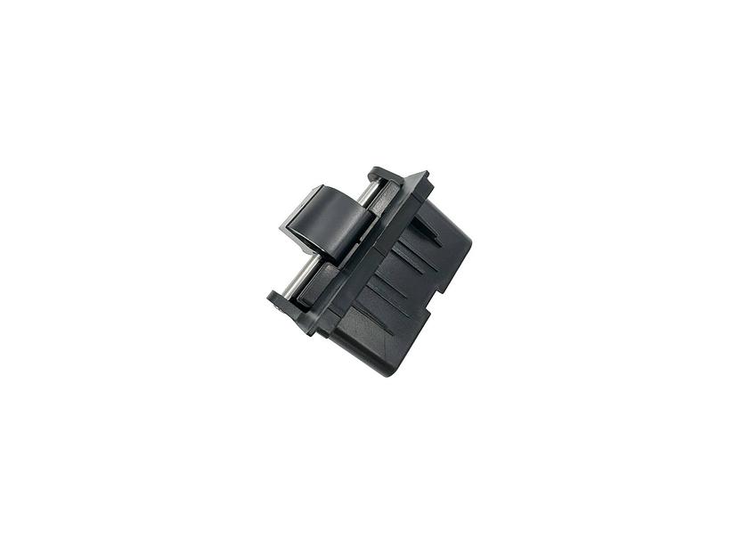 Прочее Шарнир ADF B3Q10-60125-hinge для HP Color LaserJet M252dw/M252n/M274n/M277dw/M277n (CET), DGP0757 (DGP0757) фото 1