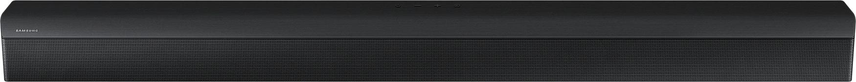 Саундбар Samsung HW-B650D/RU 3.1 430Вт черный фото 8