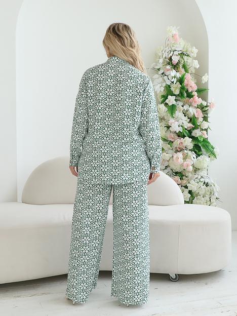 Костюм К5-5529/1 фото 10