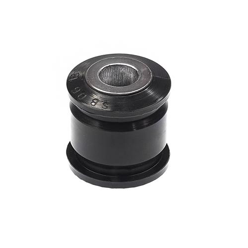 Полиуретановый сайлентблок SB-06-132 PolyBlack фото 1