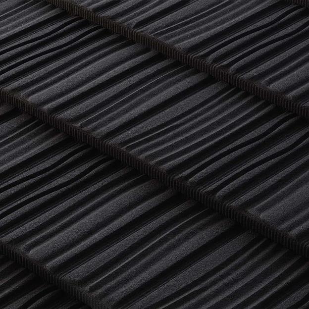 Гибкая черепица «Woodshake» ОПТ фото 2