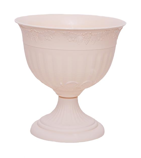 Вазон Ангара N1 3 л опт фото 3