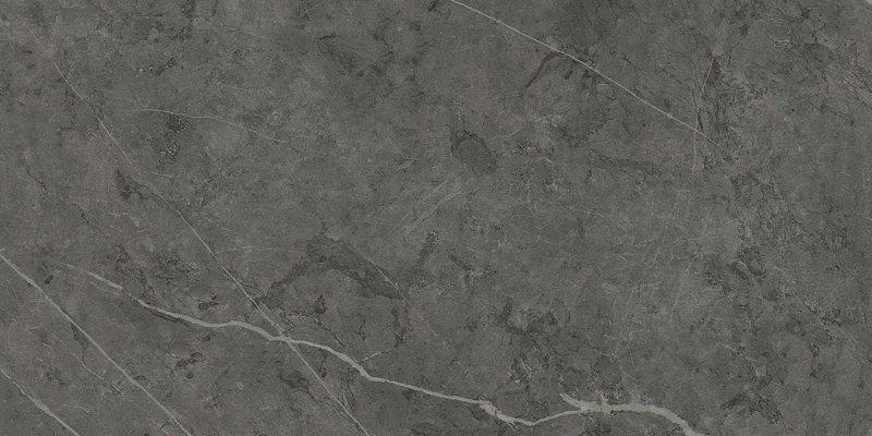 Керамогранит Italon Charme Evo Antracite 45x90 фото 1