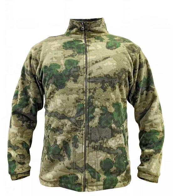 Пошив военной формы фото 1