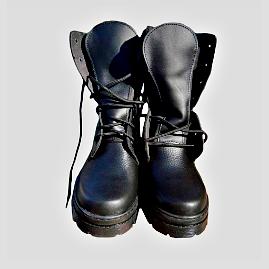 Берцы опт фото 1