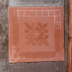 Евро брусчатка «Версачи» ОПТ фото 1