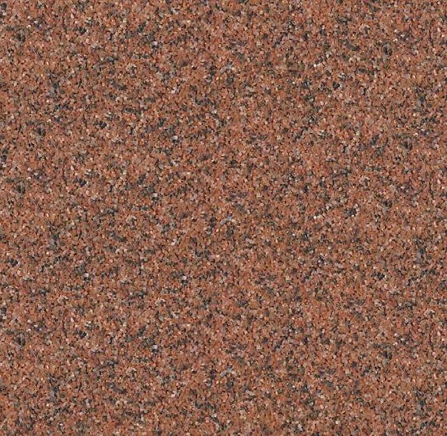 Декоративная мраморная штукатурка MS26 опт фото 1