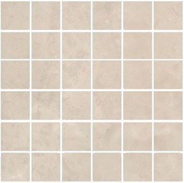 Мозаика Kerama Marazzi Версаль беж фото 1