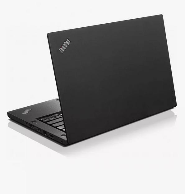 Ноутбук LENOVO ThinkPad T460 ОПТ фото 7