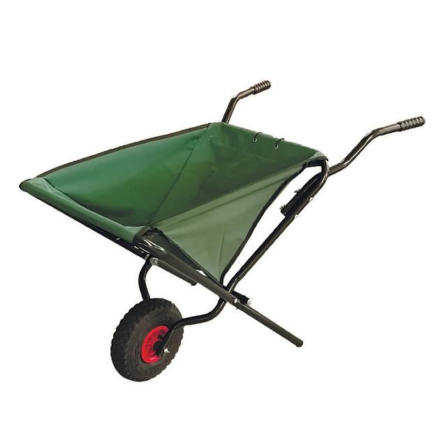 Складная тачка FWB-002 фото 1