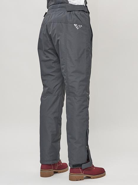 Брюки горнолыжные Colannia 66413TC фото 9