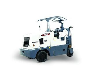 Дорожная фреза XCMG XM2005K фото 1