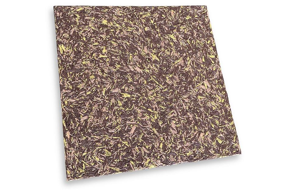 Резиновое покрытие — «Микс 117» ОПТ  фото 1