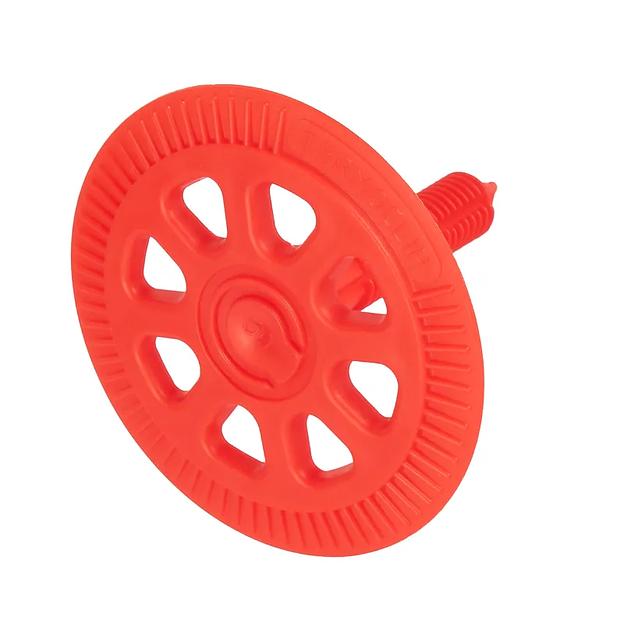 Крепеж для фиксации мембраны Planter Fixing 8x50мм фото 1