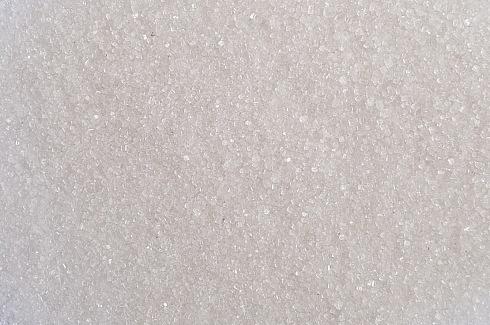 Сульфат аммония фото 1