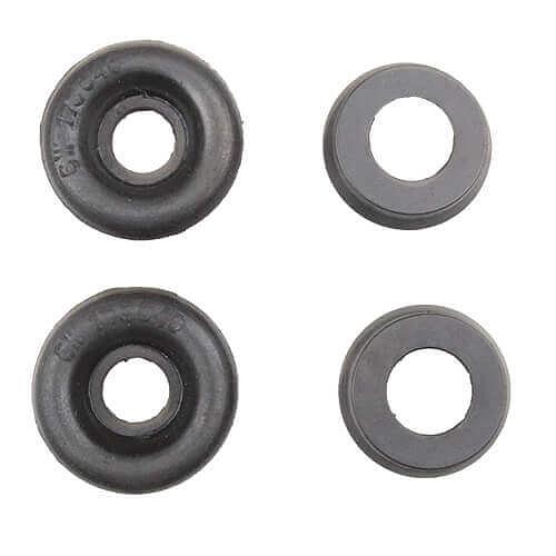 Ремкомплект рабочего тормозного цилиндра FK-5115 01433-SE0-010 FIC фото 1