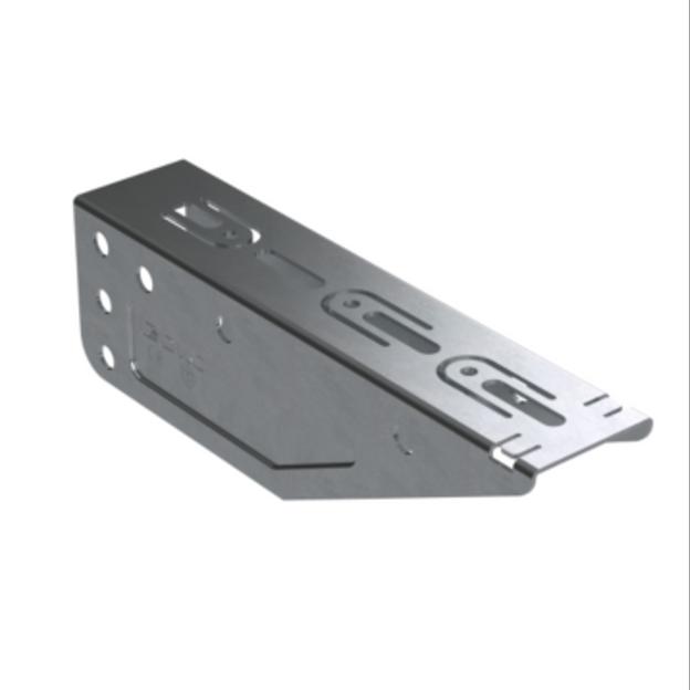 Консоль ВМ основание 150 DKC BBM5015 фото 1