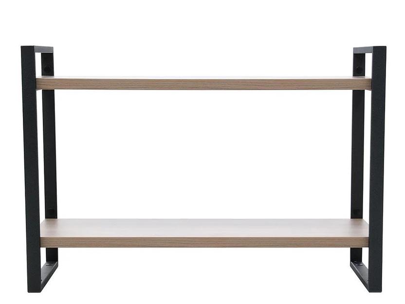 Стеллаж напольный CombiK S 100/2 ОПТ фото 2